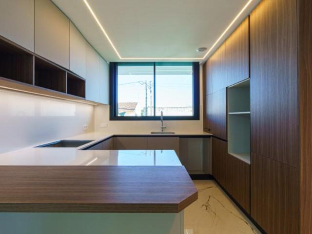 Casaa 5 quarto, Figueira da Foz Figueira da Foz DS91365383