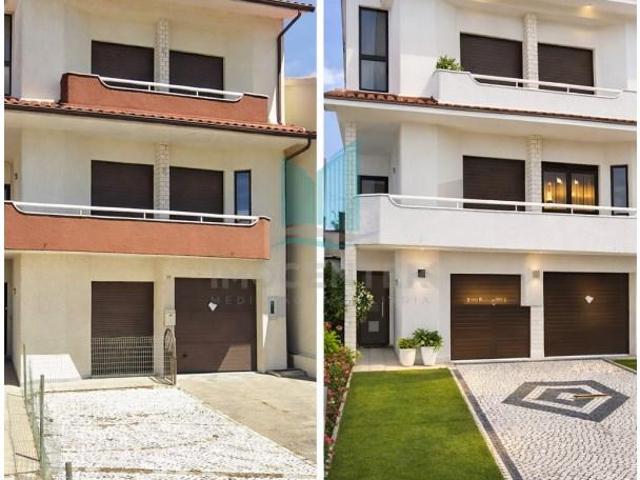 Casaa 5 quarto, Figueira da Foz Figueira da Foz DS95481535