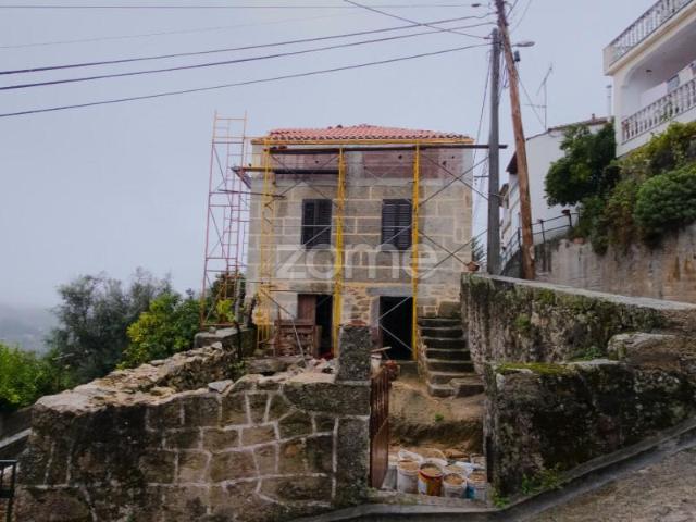 Casaa 5 quarto, Fornos de Algodres Fornos de Algodres DS98678490