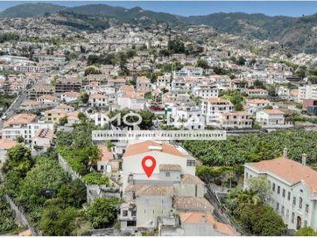 Casaa 5 quarto, Funchal Madeira 9050 068 DS97103416
