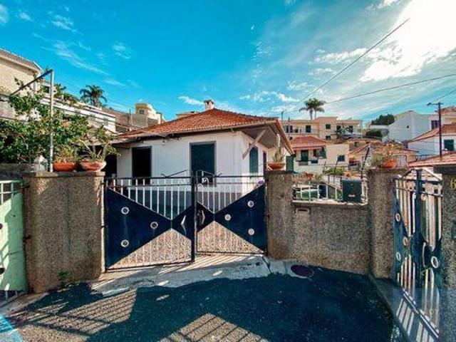 Casaa 5 quarto, Funchal Madeira 9060 172 DS100095953