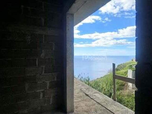 Casaa 5 quarto, Funchal Madeira DLS97320363