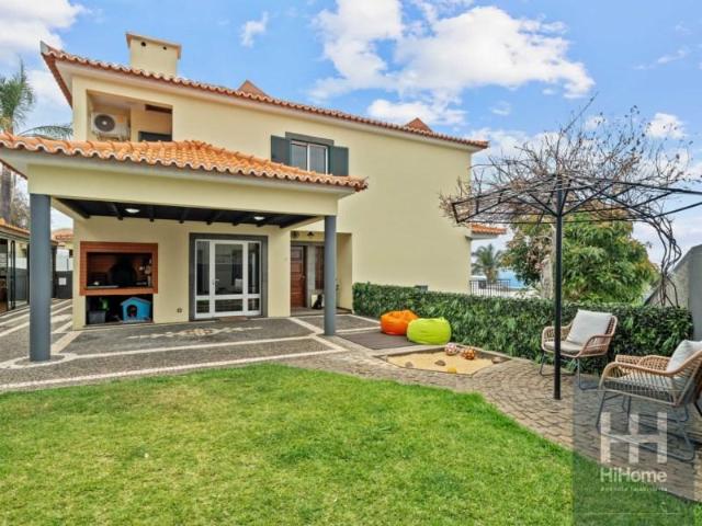 Casaa 5 quarto, Funchal Funchal DS101516048