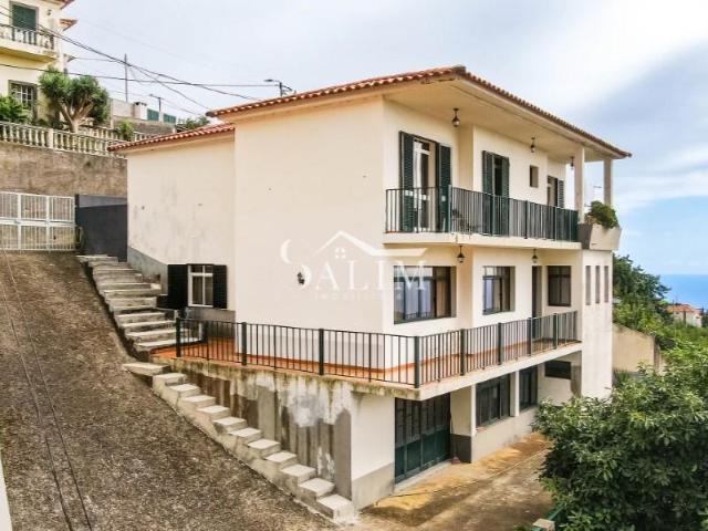 Casaa 5 quarto, Funchal Funchal DS102066418
