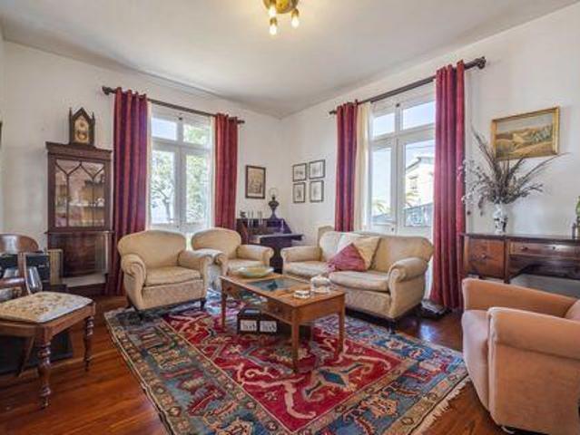 Casaa 5 quarto, Funchal Ilha da Madeira 9050 231 DLS99838018