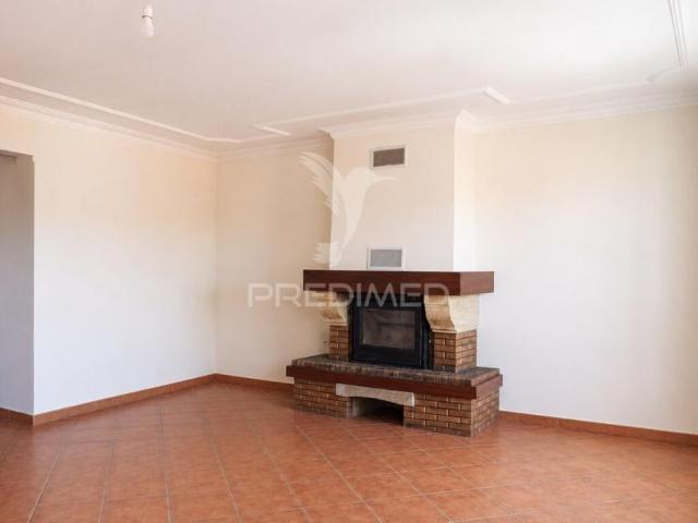 Casaa 5 quarto, Fundão Castelo Branco DS102914123