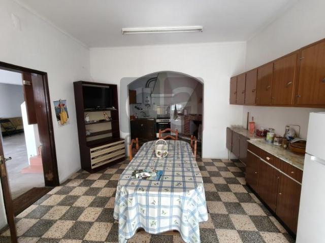 Casaa 5 quarto, Golegã Golegã DLS94960409