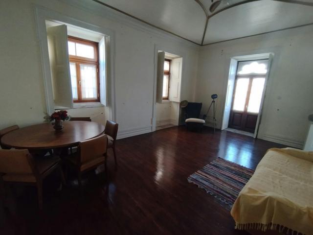 Casaa 5 quarto, Gouveia Gouveia 6290 632 DLS74821470