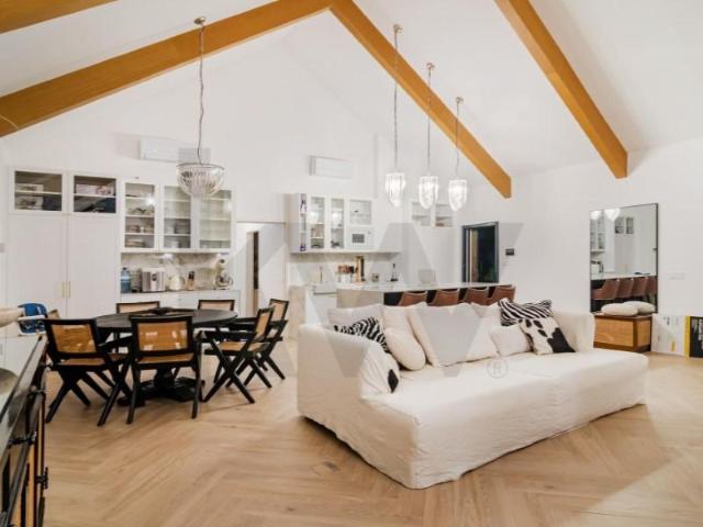 Casaa 5 quarto, Grândola Grândola DLS101795004