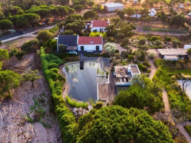 Casaa 5 quarto, Grândola Grândola ELS101795004