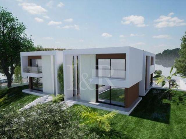 Casaa 5 quarto, Grândola Setúbal DLS97102721