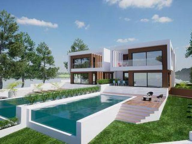 Casaa 5 quarto, Grândola Setúbal 7570 DS99838623