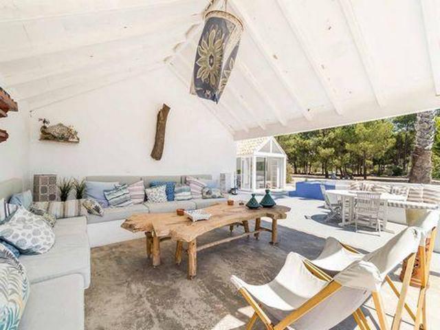 Casaa 5 quarto, Grândola Setúbal 7580 DS99837720