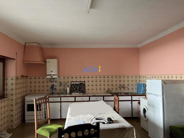 Casaa 5 quarto, Idanha Castelo Branco DS81316729