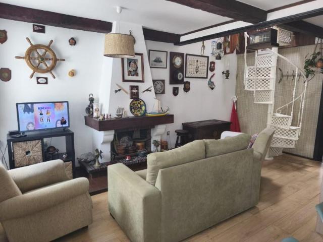 Casaa 5 quarto, Ílhavo Ílhavo DLS102161795