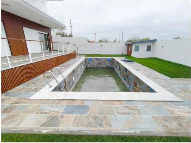 Casaa 5 quarto, Ílhavo Ílhavo DS99886229