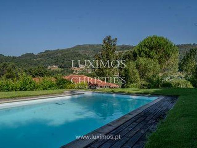 Casaa 5 quarto, Jolda VIANA DO CASTELO DS99641290
