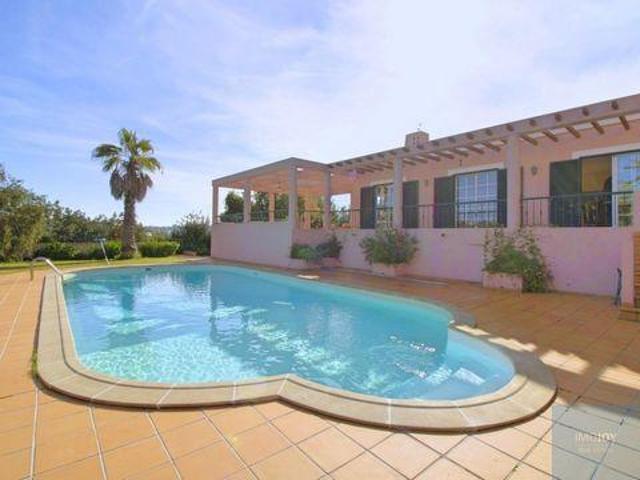 Casaa 5 quarto, Lagoa Faro 8400 011 DS94009814