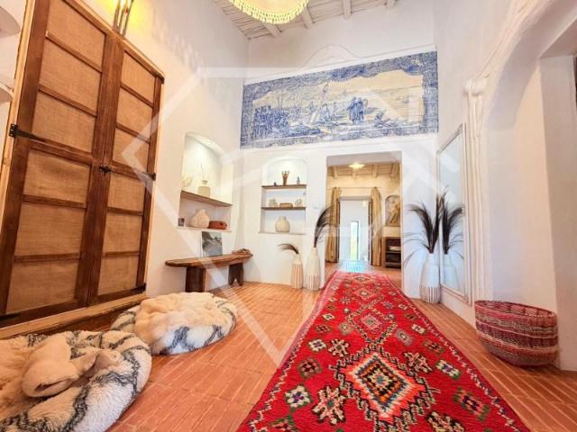 Casaa 5 quarto, Lagoa Lagoa DLS100768151
