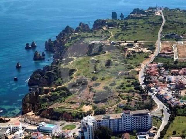 Casaa 5 quarto, Lagos Algarve DLS100232466
