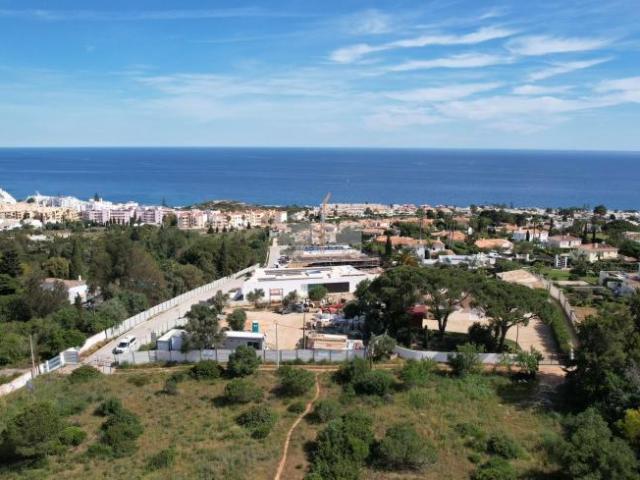 Casaa 5 quarto, Lagos Algarve DS76606025