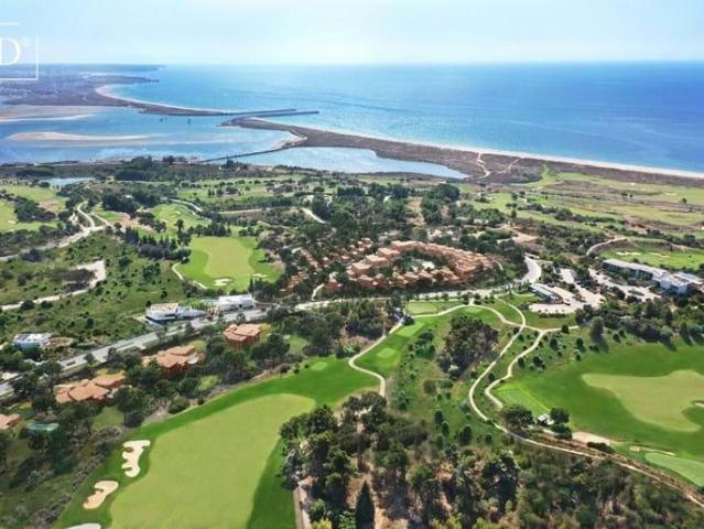 Casaa 5 quarto, Lagos Algarve DS93424706