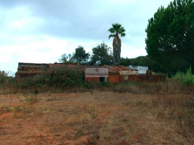 Casaa 5 quarto, Lagos Algarve DS99722923