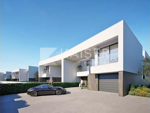 Casaa 5 quarto, Lagos Faro DS99518647