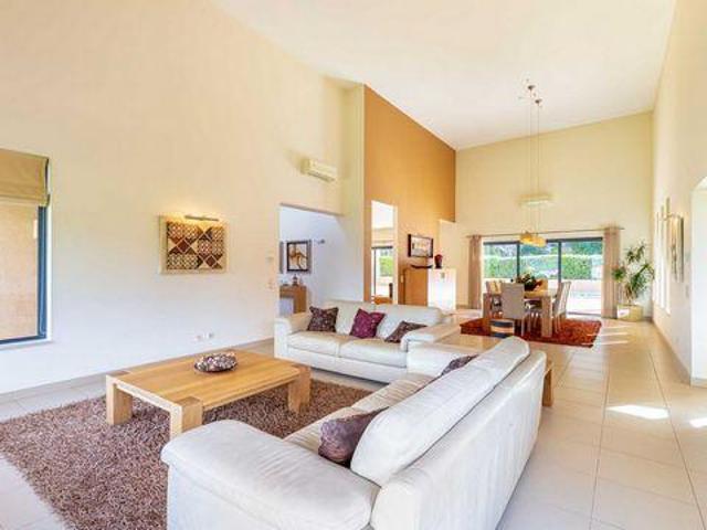 Casaa 5 quarto, Lagos Faro 8600 319 DS99838821