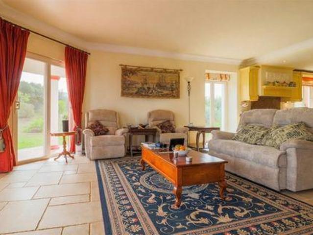 Casaa 5 quarto, Lagos Faro 8600 DLS99839477