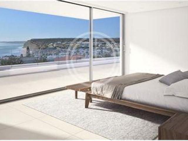 Casaa 5 quarto, Lagos Faro 8600 DS90989680