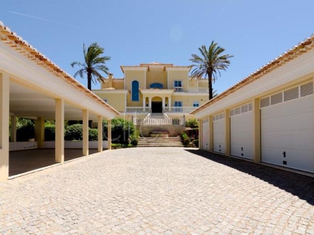 Casaa 5 quarto, Lagos Lagos 8600 110 DS102078413