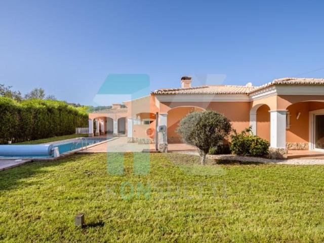 Casaa 5 quarto, Lagos Lagos 8600 112 DS102161906