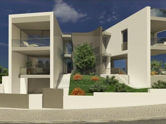 Casaa 5 quarto, Lagos Lagos DLS97121206