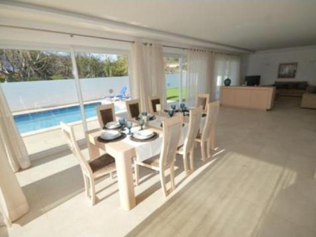 Casaa 5 quarto, Lagos Lagos DLS99617888