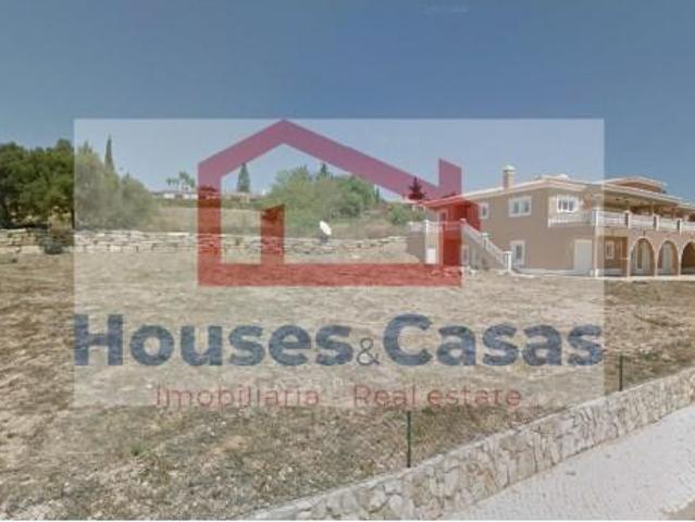 Casaa 5 quarto, Lagos Lagos DLS99819788