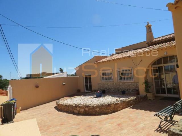 Casaa 5 quarto, Lagos Lagos DS102270503