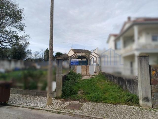 Casaa 5 quarto, Leiria Leiria DS100538666