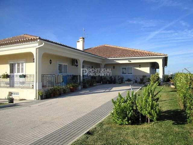 Casaa 5 quarto, Lisbon Lisbon DS98405627