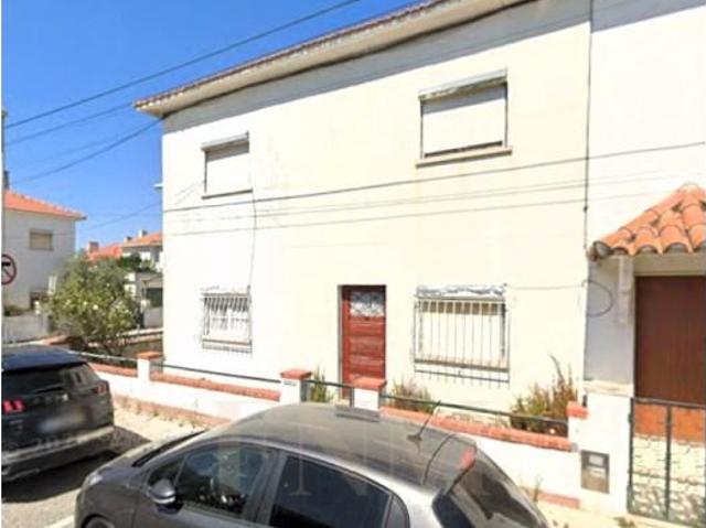 Casaa 5 quarto, Lisboa Lisboa DLS102441207