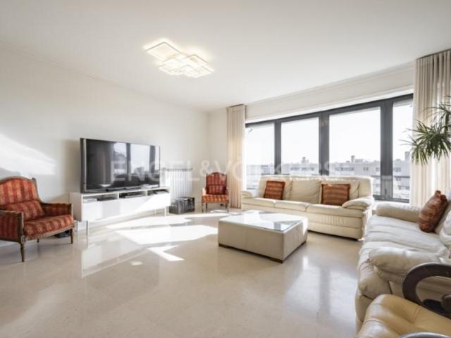 Casaa 5 quarto, Lisboa Lisboa DS95594446