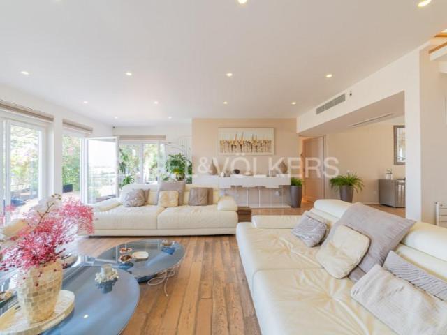 Casaa 5 quarto, Lisboa Lisboa DS95979754