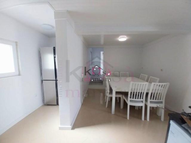 Casaa 5 quarto, Lisboa Lisboa DS99886109