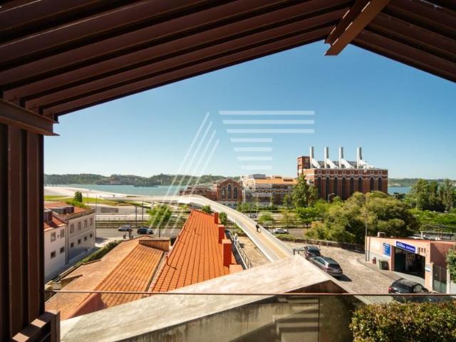 Casaa 5 quarto, Lisboa Lisboa ELS102558401