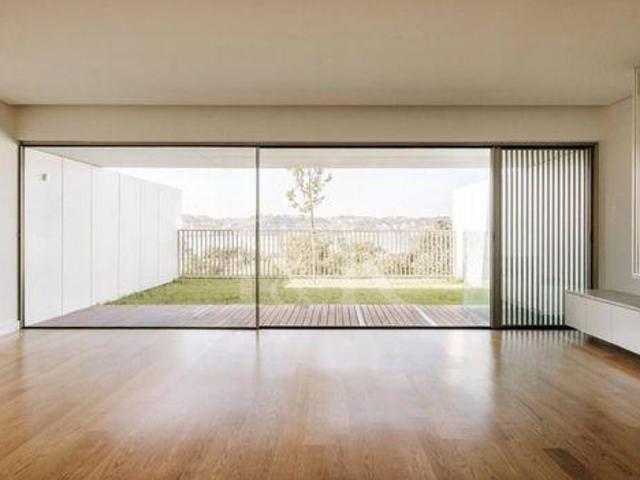 Casaa 5 quarto, Lisboa Lisboa 1300 516 DS92884014
