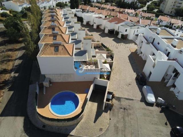 Casaa 5 quarto, Loulé Algarve DLS102245646