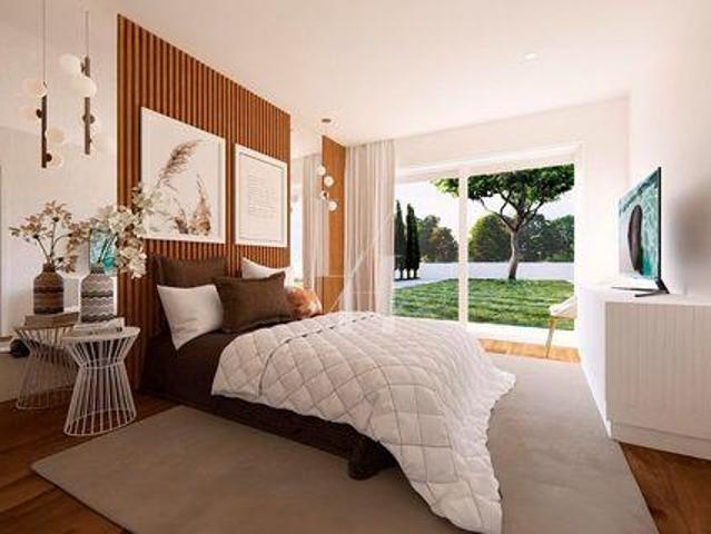 Casaa 5 quarto, Loulé Faro DS93040458
