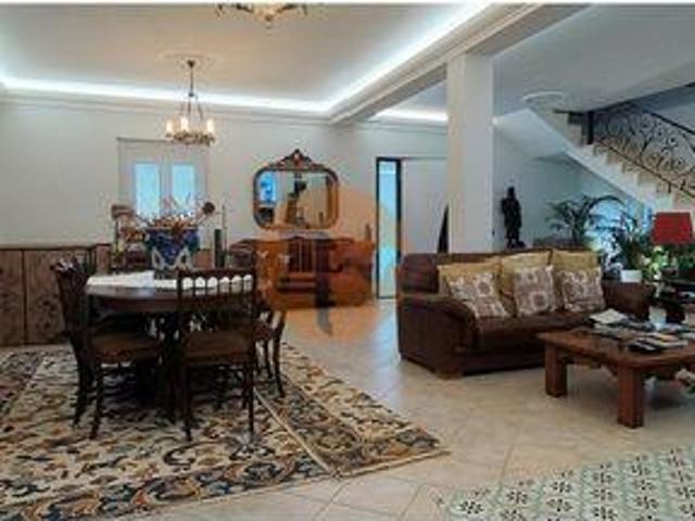 Casaa 5 quarto, Loulé Faro DS96316294