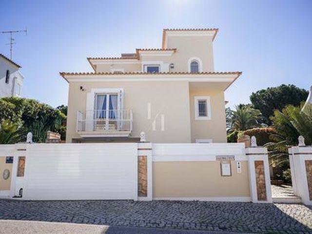 Casaa 5 quarto, Loulé Faro DS99607349