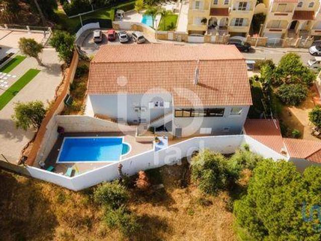 Casaa 5 quarto, Loulé Faro 8125 574 DLS85998753